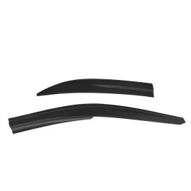 Sunplex SP-S-102-TOYOTA CAMRY 2011-2015 Sport Style