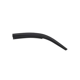 Sunplex SP-S-35-PEUGEOT PARTNER 2002-2007 Sport Style